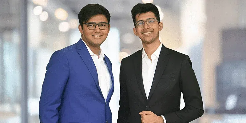 Bugbase team